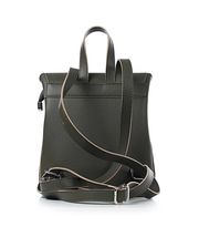 Сумки Galanteya арт. 25с2540к45 оливковый