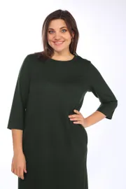Платье Lady Style Classic арт. 1507/3