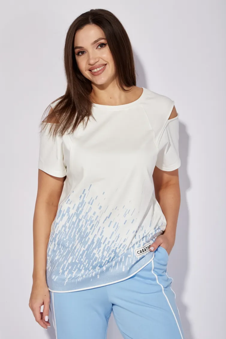 Zestaw TAiER #1282
