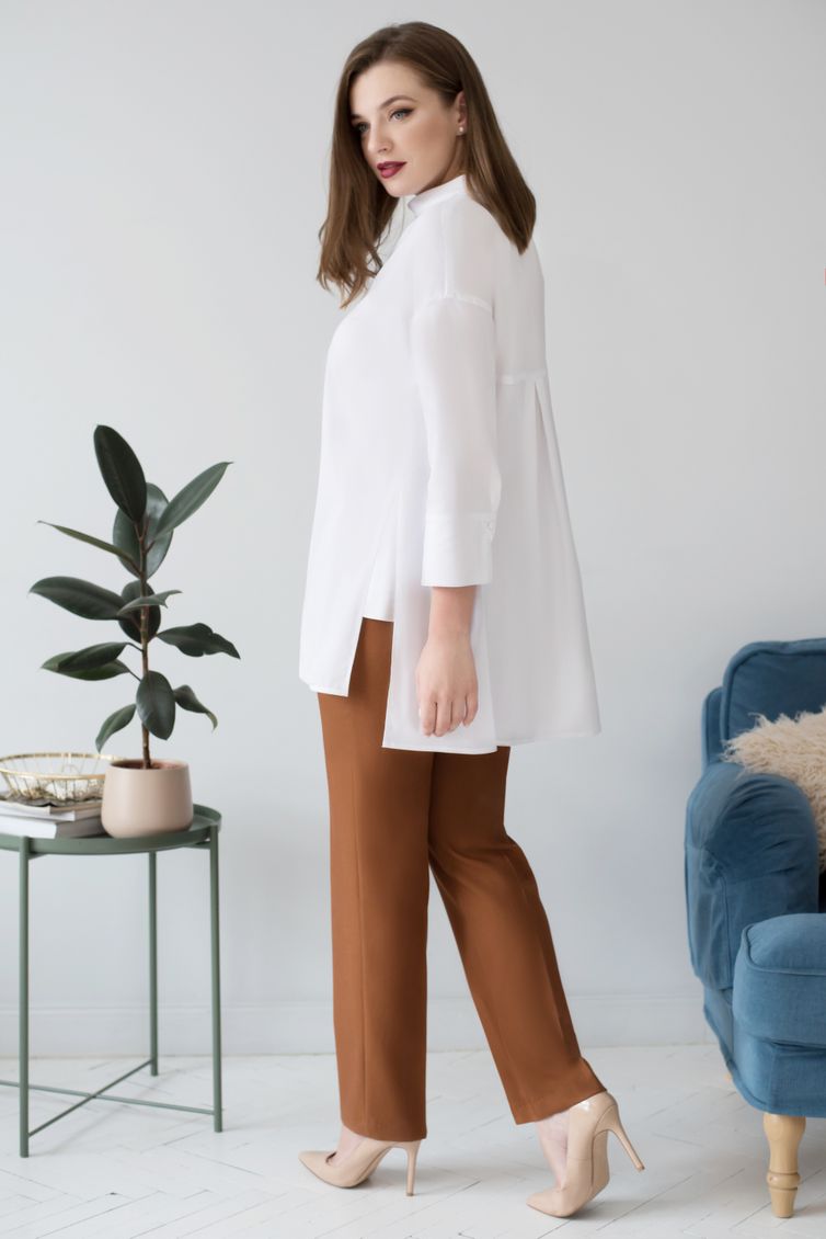 Suits & sets URS #18-924