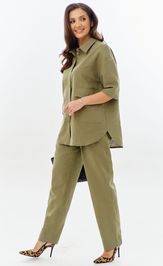 Костюм Bello style 3-009