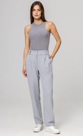 Брюки TWOK 92572-5TW