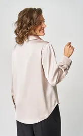 Suits & sets Danaida 2282