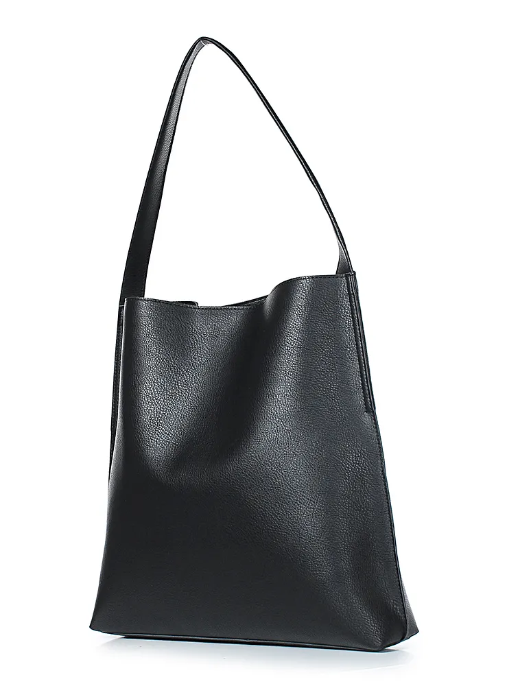Torba Galanteya #24s133k45 chernyj