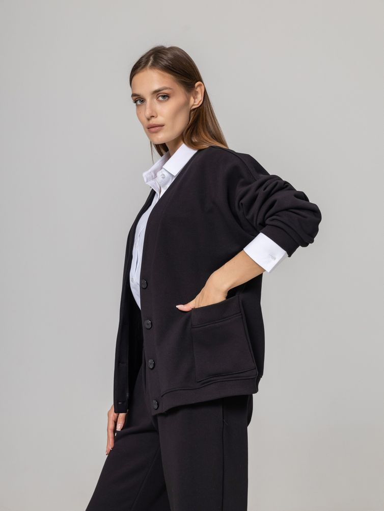 Костюм TWOK арт. 92573-6TW