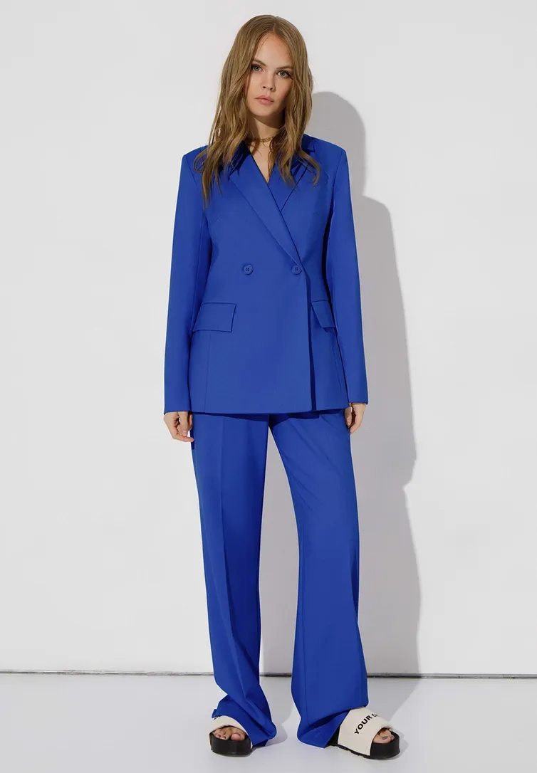 Suit Pirs #4010-3