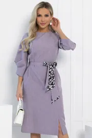 Платье LT Collection арт. П12892-36М