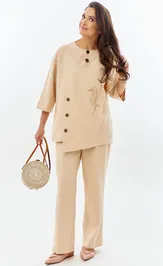 Костюм Bello style 2-001