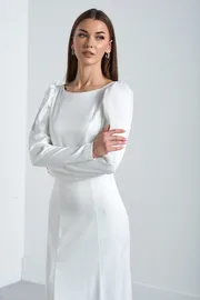Платье Леди лайн арт. 4226