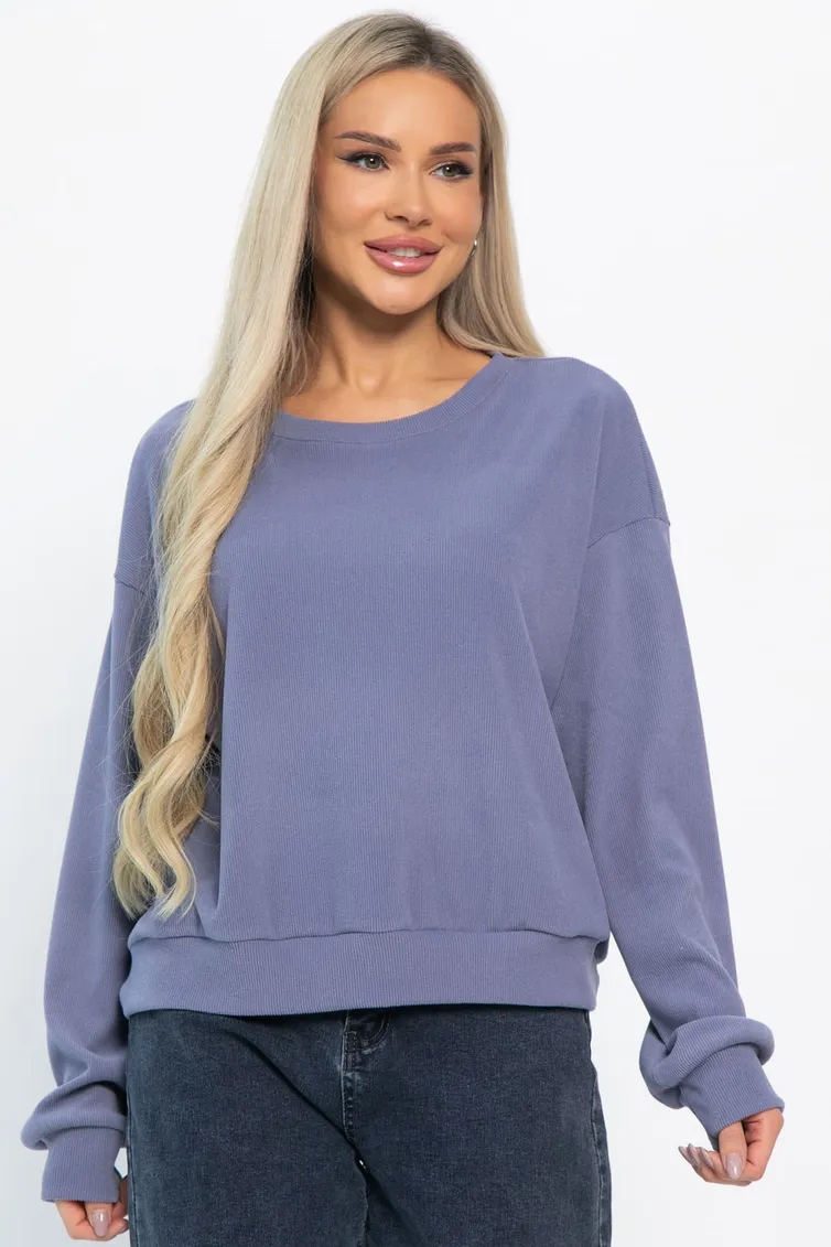 Bluza LT Collection #B14902-25M