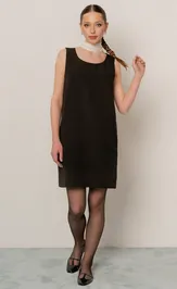 Sukienka JRSy 2556
