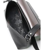 Сумки Galanteya арт. 25с3002к45 черный