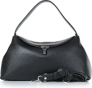 Torba Galanteya #25s3526k45 chernyj