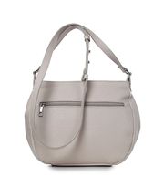 Сумки Galanteya арт. 26с2к45 пудровый