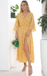 Платье LT Collection П10279
