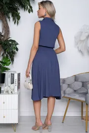 Sukienka LT Collection #P10490