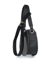 Torba Galanteya #24s145k45 chernyj
