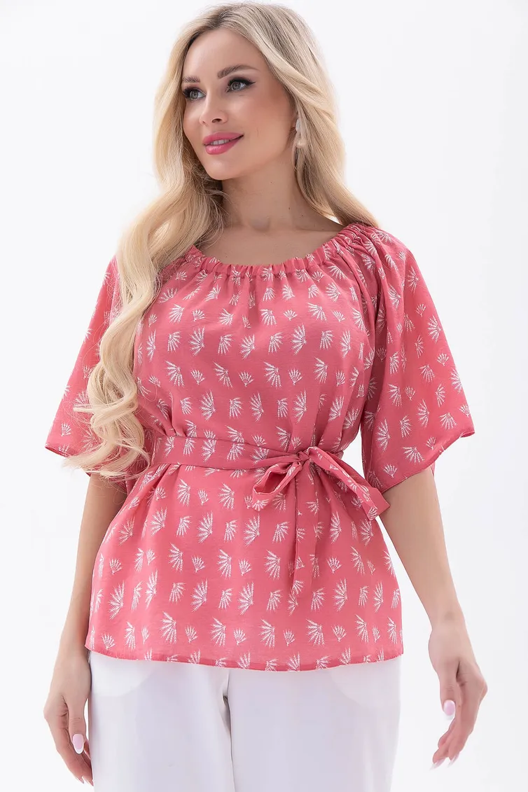 Bluzka LT Collection #B5946