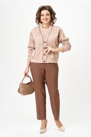 Garnitur Aira Style #24248