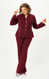 Костюм Aira Style 24264