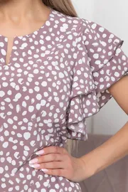 Bluzka LT Collection #B5797