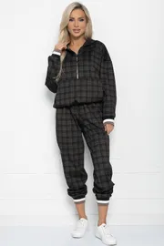 Garnitur LT Collection #K11326