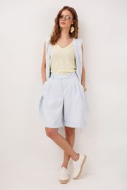 Жилет Buter New арт. 3327