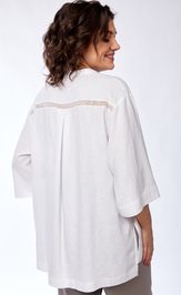 Блузка JURIMEX 3496