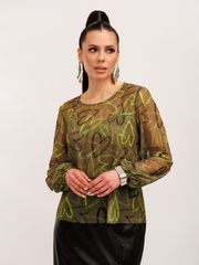 Комплект Galean Style арт. 1002