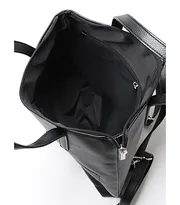 Сумки Galanteya арт. 25с3361к45 черный