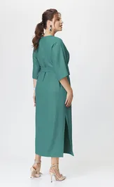 Платье Lady Style Classic 2882