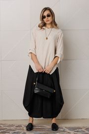 Комплект Anastasia арт. 1360