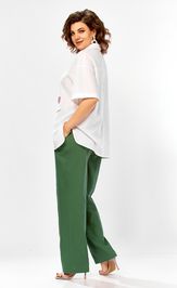 Костюм JURIMEX 3498-2