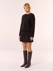 Skirt MilMil #1365 Yubka
