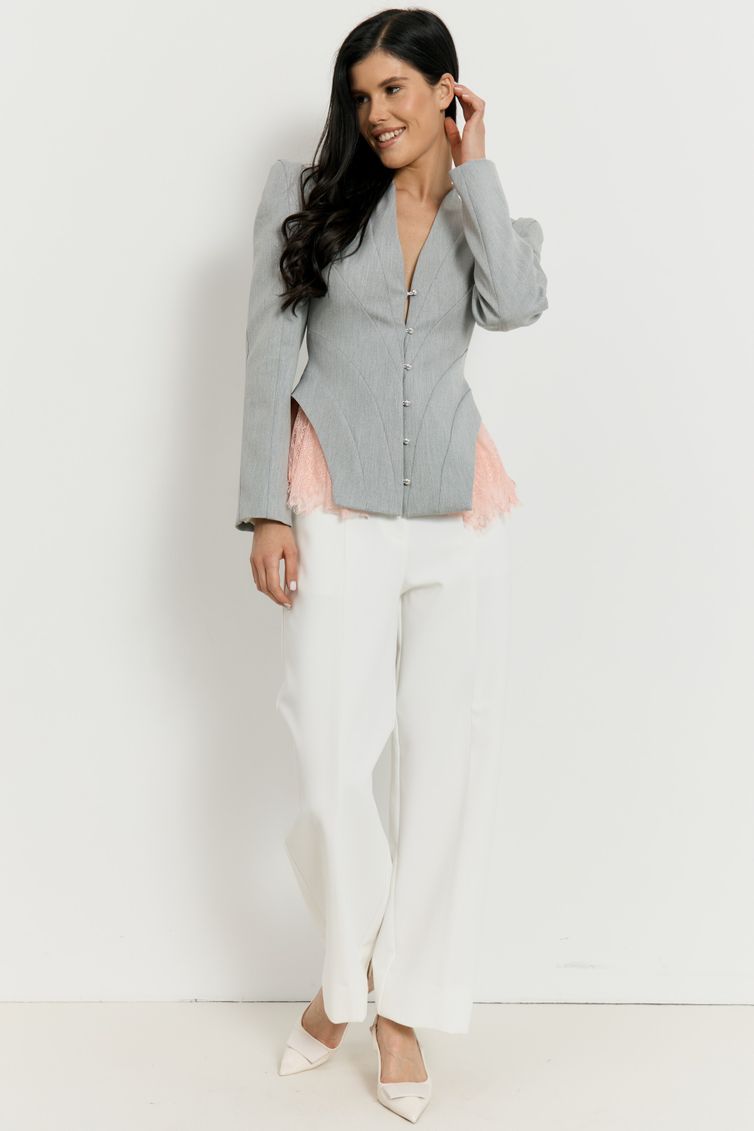 Жакет Attika арт. A3535