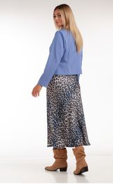 Комплект Rishelie 0970