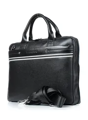 Torba Galanteya #25s1126k45 chernyj