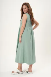 Dress Fantazia Mod #4523