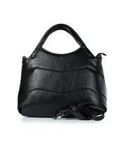 Torba Galanteya #22s1462k45 chernyj