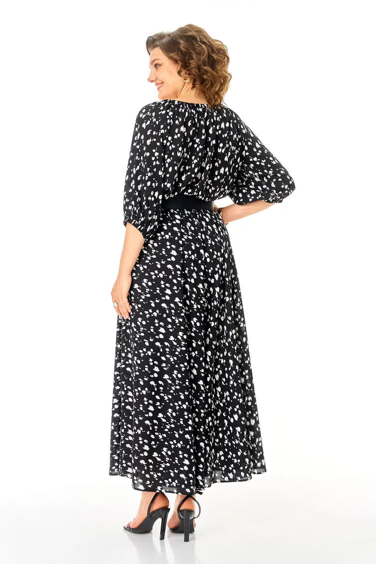 Sukienka Anastasia #1237.2