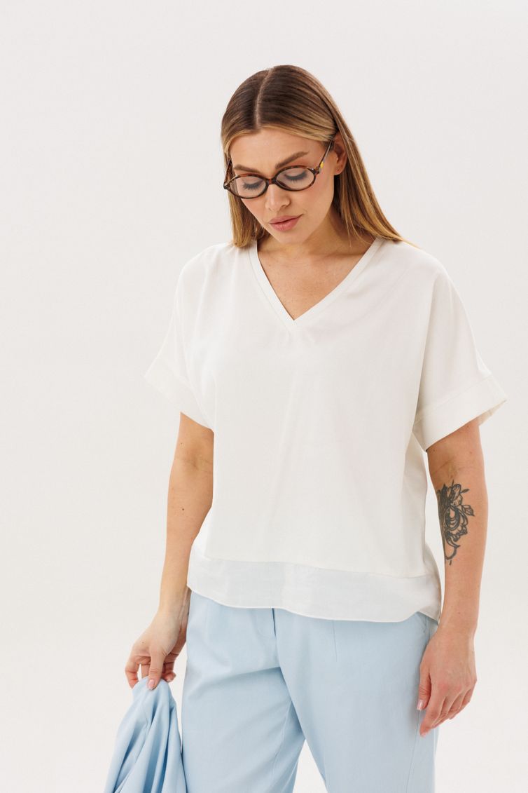 Zestaw Fantazia Mod #5385