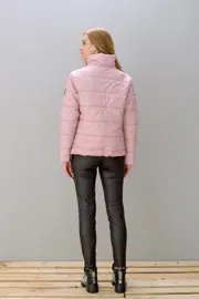 Jacket Fantazia Mod #3552