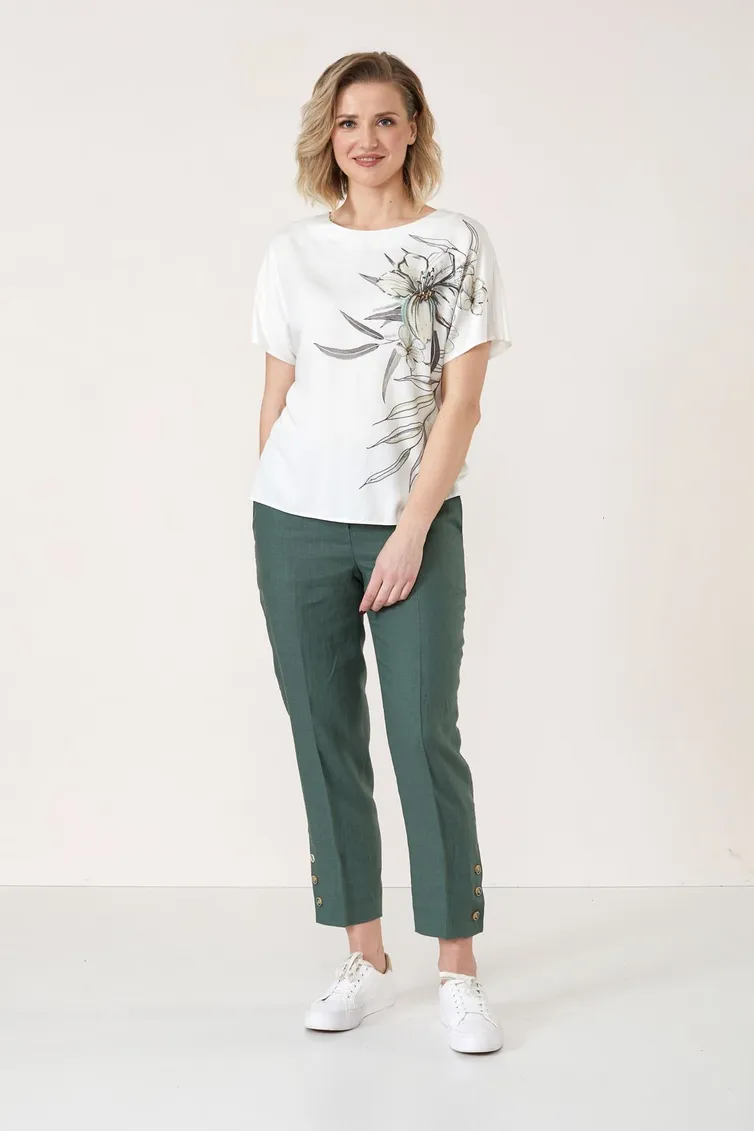 Bluzka FAWI #550001