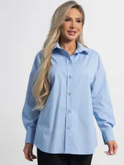 Shirt LT Collection #B15225-53M