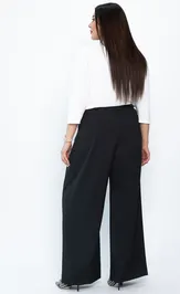 Брюки LT Collection Б14636-24М