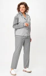 Suit Aira Style 24231