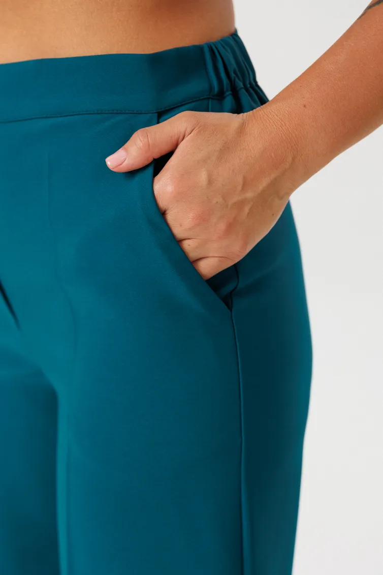 Suit Mubliz #353