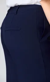 Trousers Твой имидж 2209