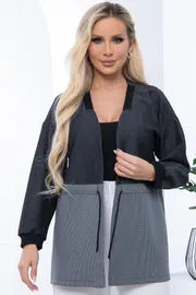 Żakiet LT Collection #B6735