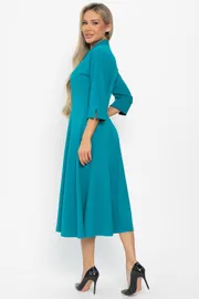 Sukienka LT Collection #P14850-18M